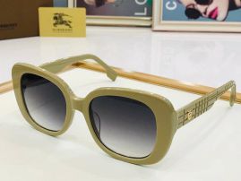 Picture of Burberry Sunglasses _SKUfw49839104fw